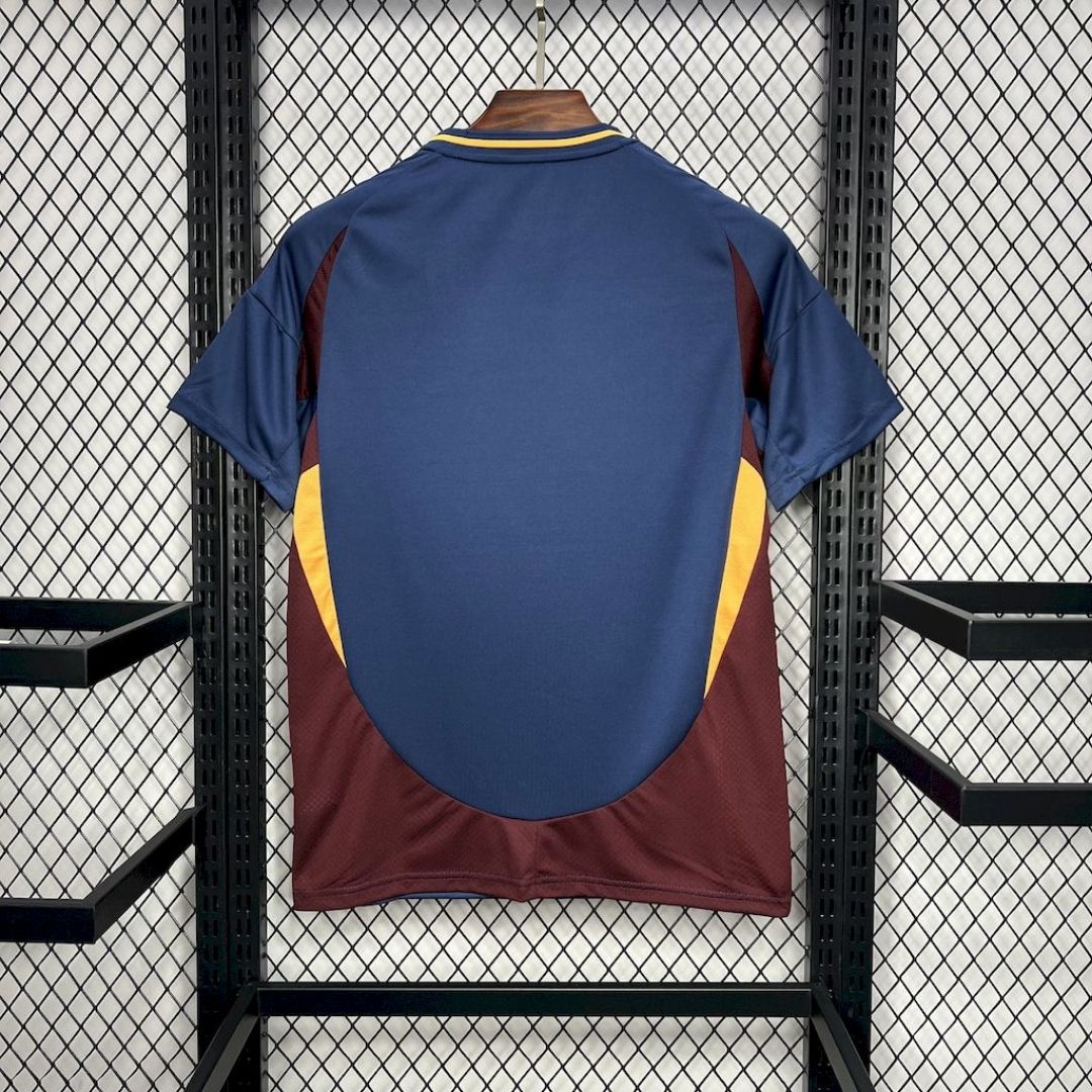 ROMA III 24/25 HOMME