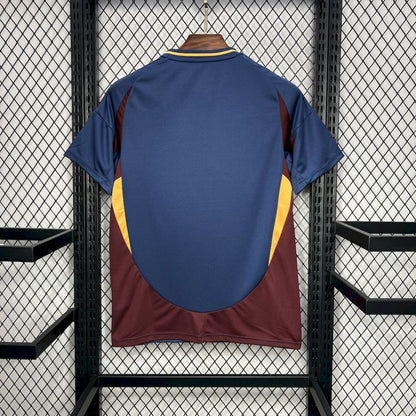 ROMA III 24/25 HOMME