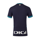 ATHLETIC CLUB BILBAO II 25/26 HOMME