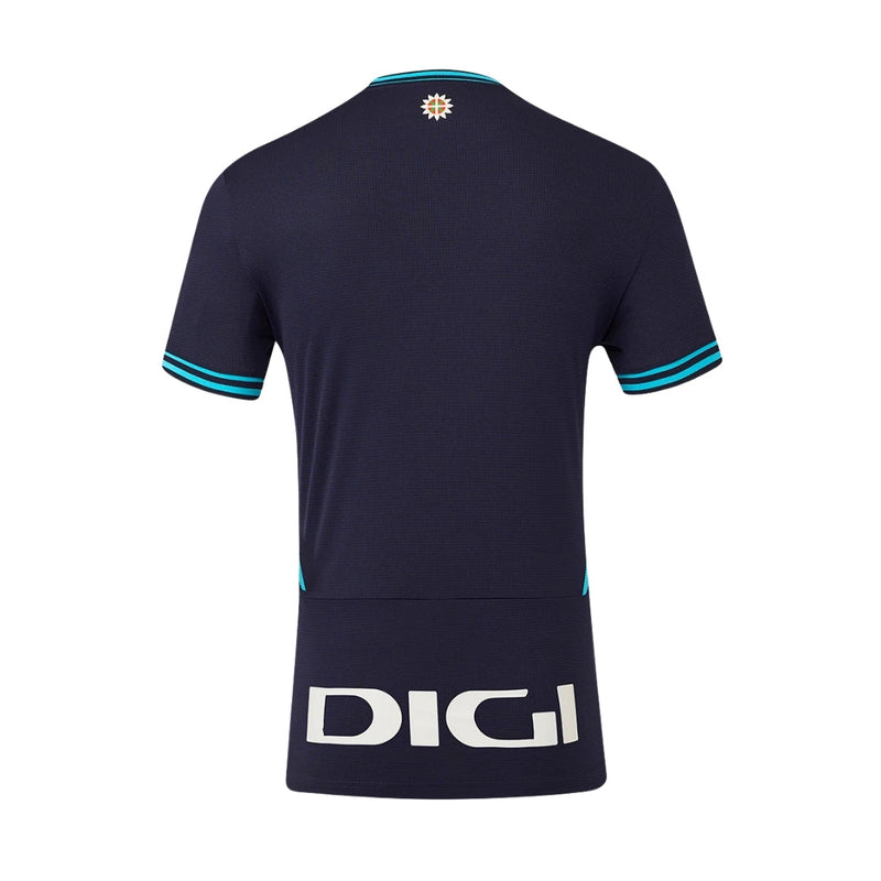 ATHLETIC CLUB BILBAO II 25/26 HOMME