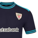 ATHLETIC CLUB BILBAO II 25/26 HOMME