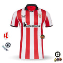 ATHLETIC CLUB BILBAO I 25/26 HOMME