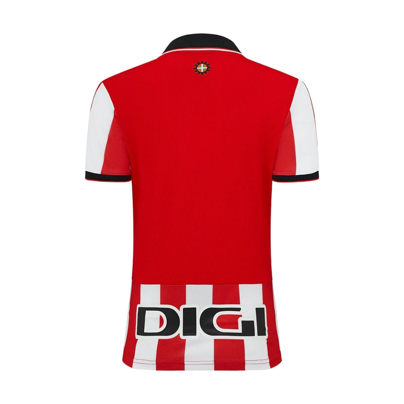 ATHLETIC CLUB BILBAO I 25/26 FEMME