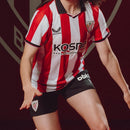 ATHLETIC CLUB BILBAO I 25/26 FEMME