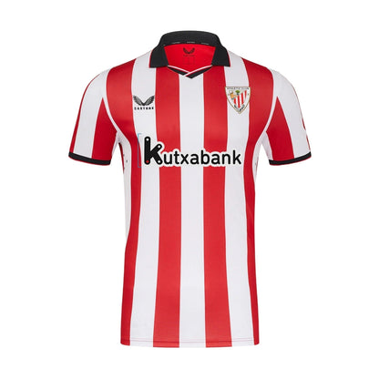 ATHLETIC CLUB BILBAO I 25/26 HOMME (VERSIÓN JUGADOR)