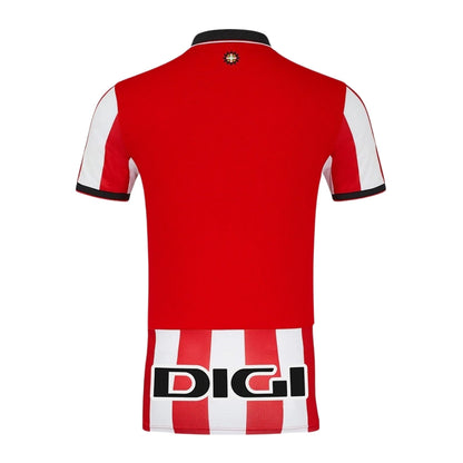 ATHLETIC CLUB BILBAO I 25/26 HOMME (VERSIÓN JUGADOR)