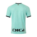 ATHLETIC CLUB BILBAO III 25/26 HOMME