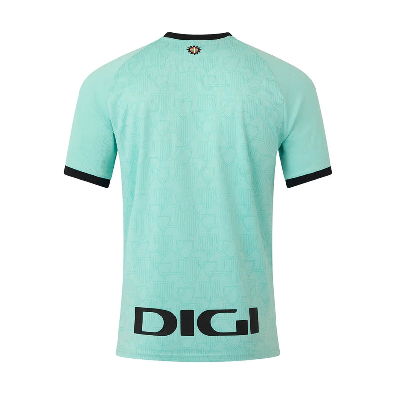 ATHLETIC CLUB BILBAO III 25/26 HOMME