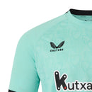 ATHLETIC CLUB BILBAO III 25/26 HOMME