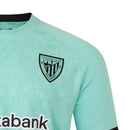 ATHLETIC CLUB BILBAO III 25/26 HOMME