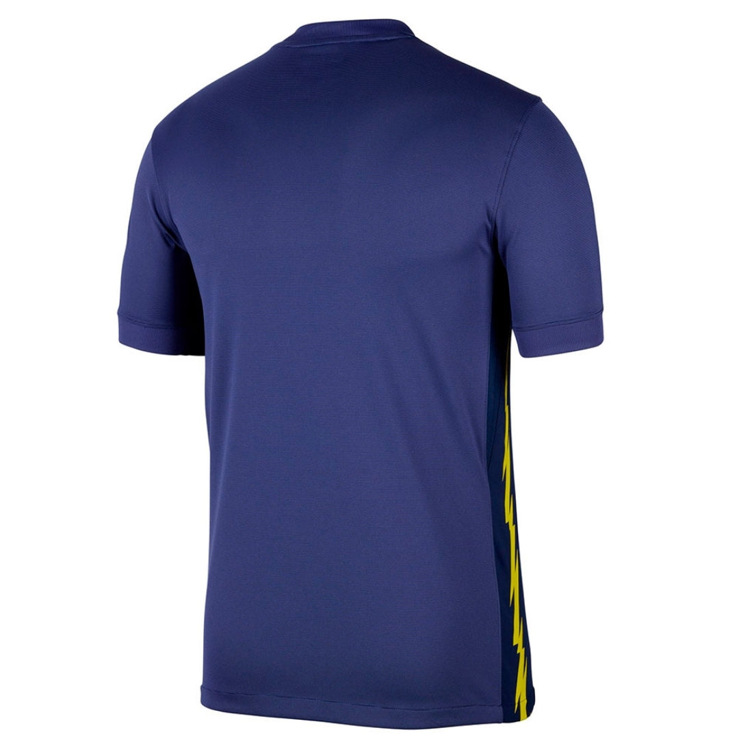 ATLÉTICO MADRID II 25/26 HOMME