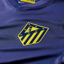 ATLÉTICO MADRID II 25/26 HOMME