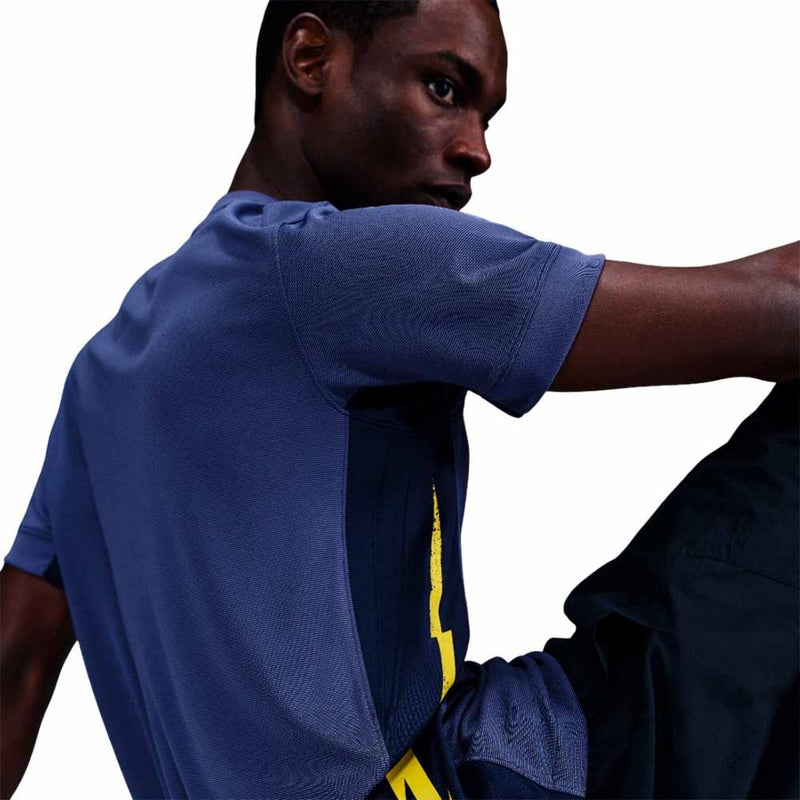 ATLÉTICO MADRID II 25/26 HOMME