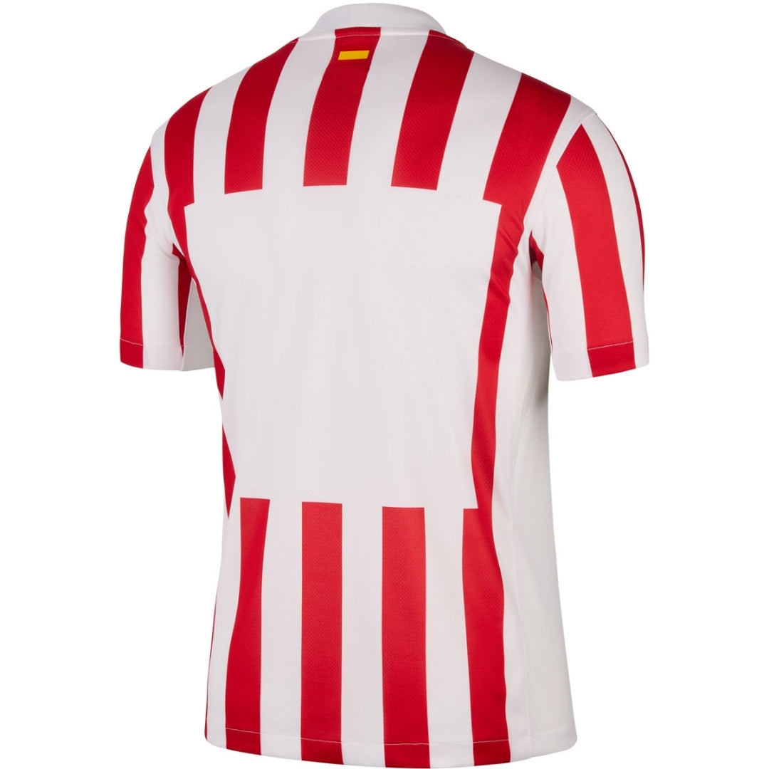 ATLÉTICO MADRID I 25/26 HOMME