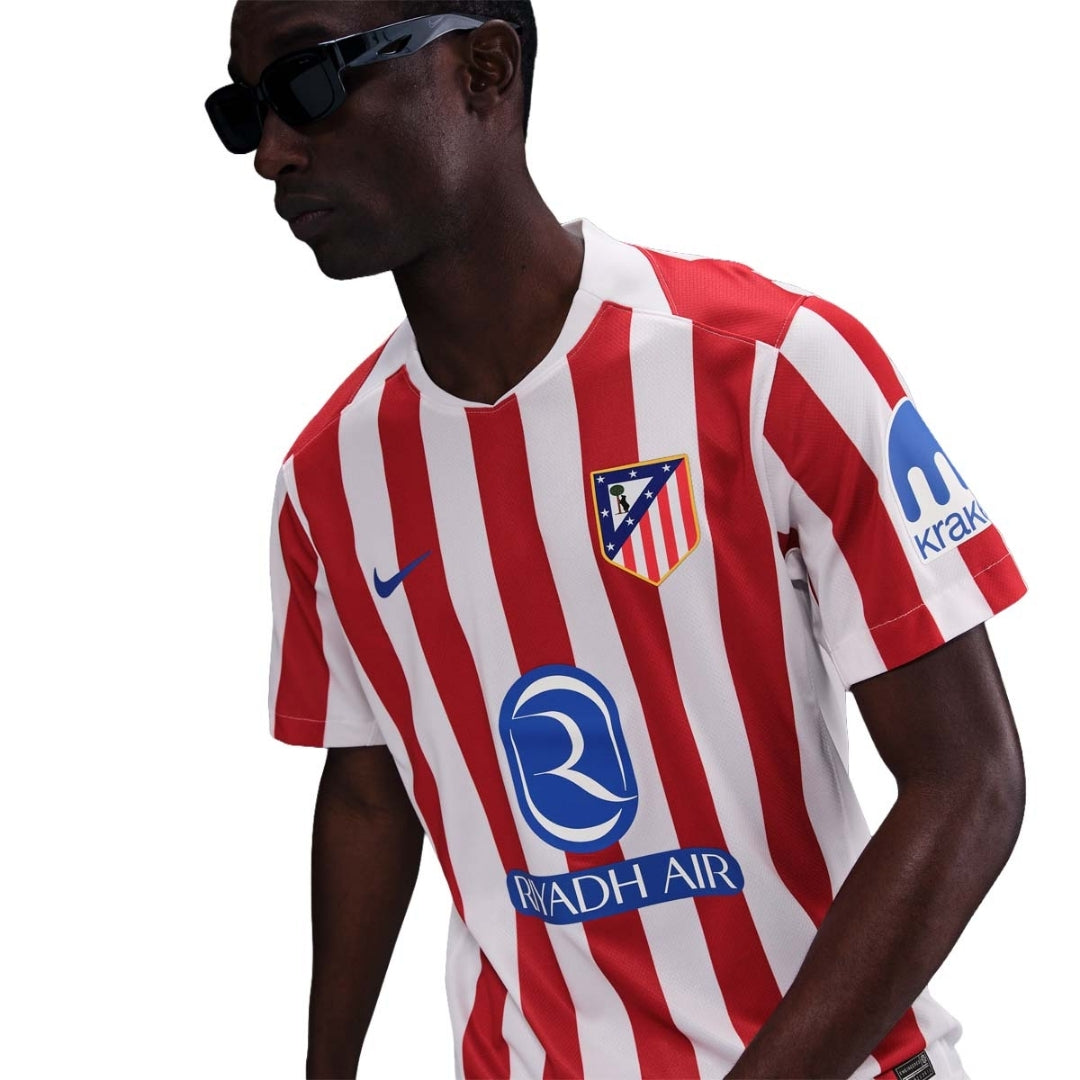 ATLÉTICO MADRID I 25/26 HOMME