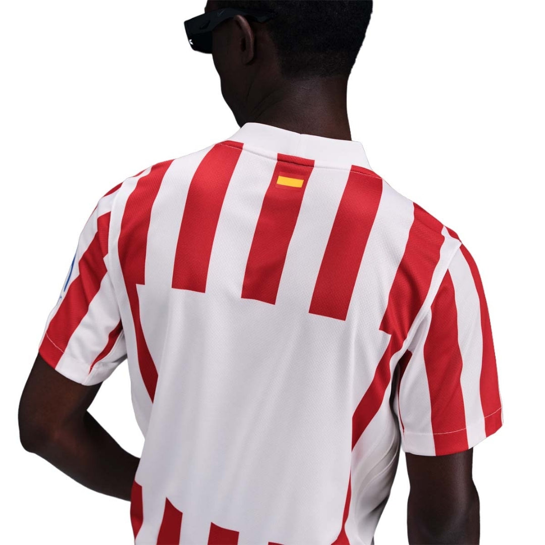 ATLÉTICO MADRID I 25/26 HOMME