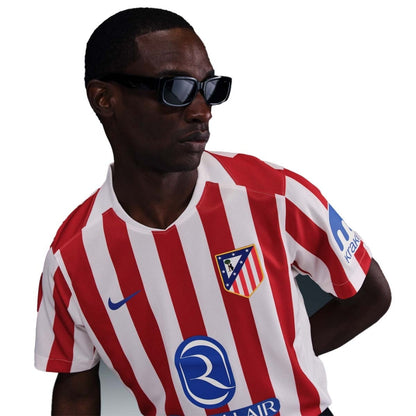 ATLÉTICO MADRID I 25/26 HOMME
