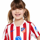 ATLÉTICO MADRID I 25/26 KIT ENFANT