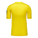 ATLÉTICO MADRID I GK 25/26 HOMME