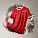 AUSTRIA I 24/25 HOMME