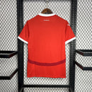 AUSTRIA I 24/25 HOMME