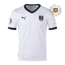 AUSTRIA II 24/25 HOMME