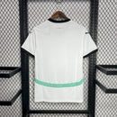 AUSTRIA II 24/25 HOMME