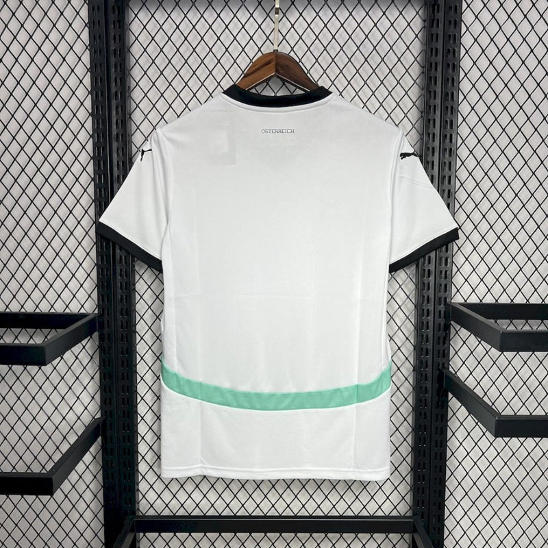 AUSTRIA II 24/25 HOMME