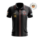 AUSTRIA 50 AÑOS 24/25 HOMME