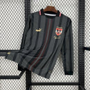 AUSTRIA 50 AÑOS 24/25 HOMME