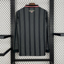 AUSTRIA 50 AÑOS 24/25 HOMME