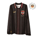 AUSTRIA 50 AÑOS 24/25 HOMME