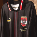 AUSTRIA 50 AÑOS 24/25 HOMME