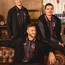 AUSTRIA 50 AÑOS 24/25 HOMME