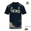 ABERDEEN II 25/26 HOMME