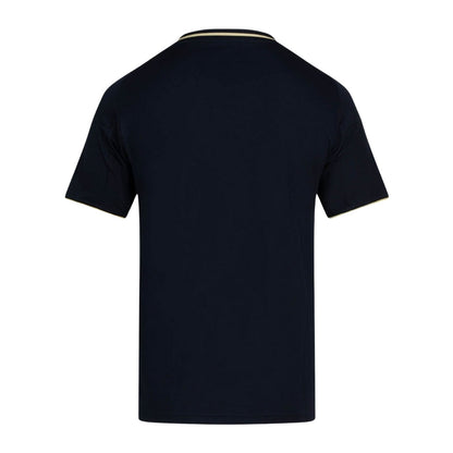 ABERDEEN II 25/26 HOMME