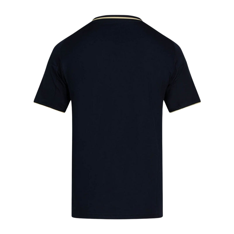 ABERDEEN II 25/26 HOMME