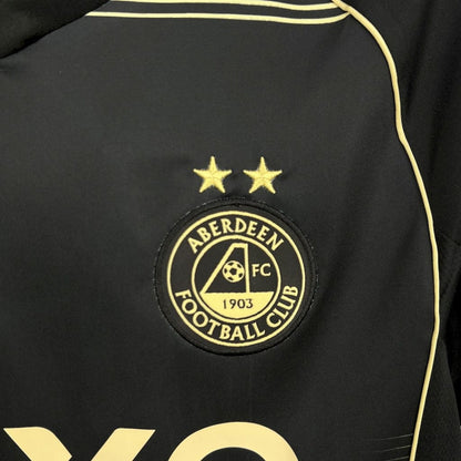 ABERDEEN II 25/26 HOMME