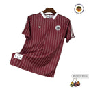 AJAX ORIGINALS SL 25/26 HOMME