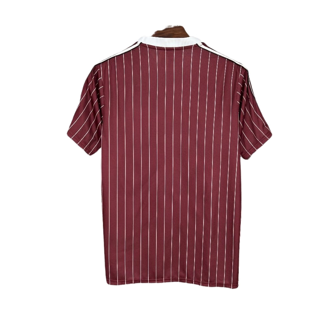 AJAX ORIGINALS SL 25/26 HOMME