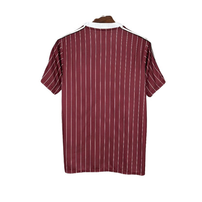 AJAX ORIGINALS SL 25/26 HOMME