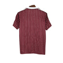 AJAX ORIGINALS SL 25/26 HOMME