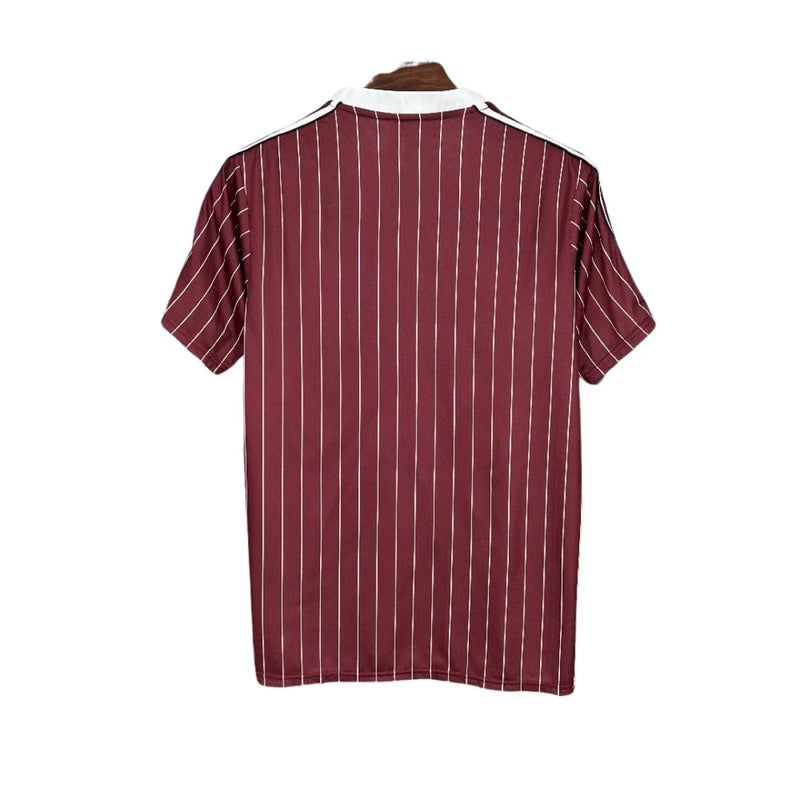 AJAX ORIGINALS SL 25/26 HOMME