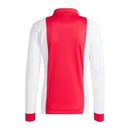 AJAX 25/26 AMSTERDAM CUMPLEAÑOS HOMME (MANGA LARGA)