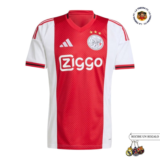 AJAX I 25/26 HOMME