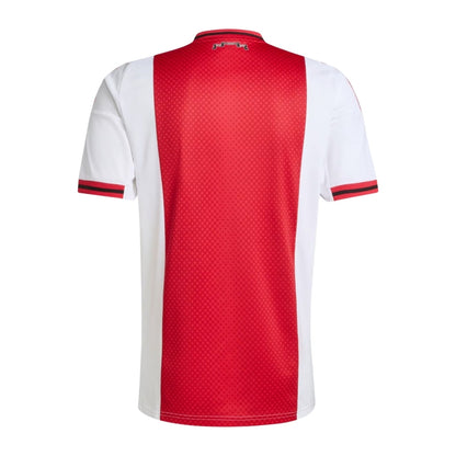 AJAX I 25/26 HOMME