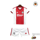 AJAX I 25/26 KIT ENFANT