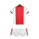 AJAX I 25/26 KIT ENFANT