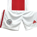AJAX I 25/26 KIT ENFANT