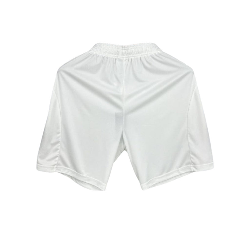 PANTALONES AJAX I 25/26